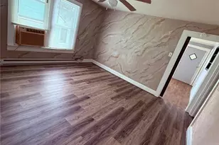 212 Ridgecrest St, Thomasville, NC 27360 - Photo 4