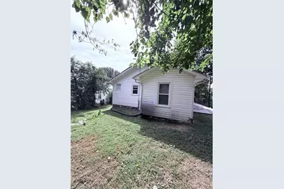 212 Ridgecrest Street, Thomasville, NC 27360 - Photo 14