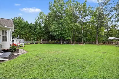 842 Charter Oaks Drive, Randleman, NC 27317 - Photo 26