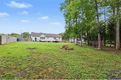 842 Charter Oaks Drive, Randleman, NC 27317 - Photo 28