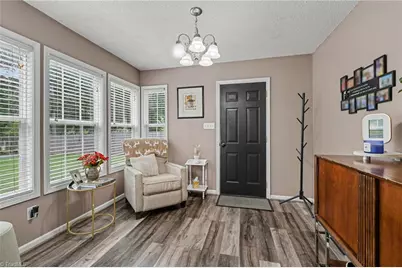 842 Charter Oaks Drive, Randleman, NC 27317 - Photo 14