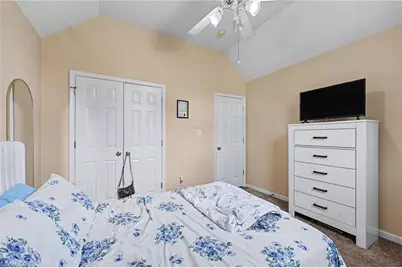 842 Charter Oaks Drive, Randleman, NC 27317 - Photo 22
