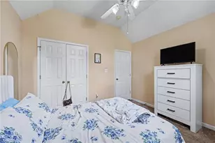 842 Charter Oaks Dr, Randleman, NC 27317 - Photo 22