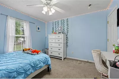 842 Charter Oaks Drive, Randleman, NC 27317 - Photo 20