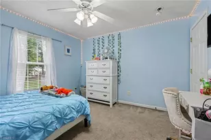 842 Charter Oaks Dr, Randleman, NC 27317 - Photo 20