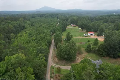 0 Pine Tree Drive, Pinnacle, NC 27043 - Photo 6
