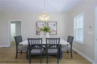 3168 Fox Glow Trail, Asheboro, NC 27205 - Photo 8