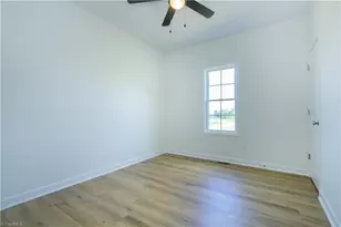 3168 Fox Glow Trl, Asheboro, NC 27205 - Photo 30