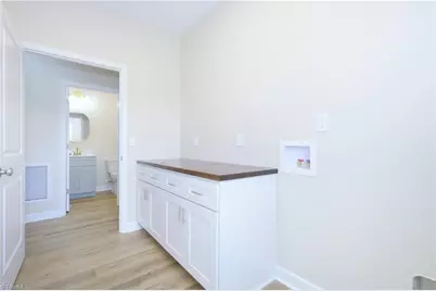 3168 Fox Glow Trail, Asheboro, NC 27205 - Photo 34