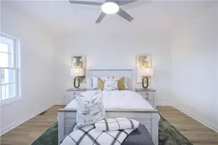 3168 Fox Glow Trl, Asheboro, NC 27205 - Photo 20