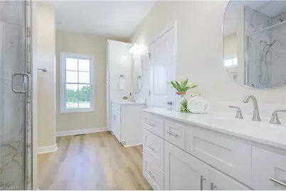 3168 Fox Glow Trail, Asheboro, NC 27205 - Photo 22