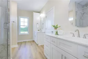 3168 Fox Glow Trl, Asheboro, NC 27205 - Photo 22
