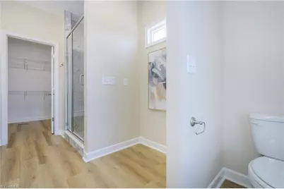 3168 Fox Glow Trail, Asheboro, NC 27205 - Photo 24