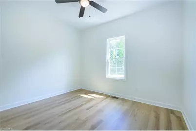 3168 Fox Glow Trail, Asheboro, NC 27205 - Photo 32