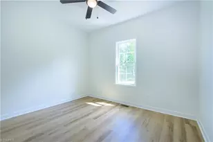 3168 Fox Glow Trl, Asheboro, NC 27205 - Photo 32