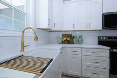 3168 Fox Glow Trail, Asheboro, NC 27205 - Photo 12