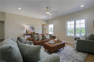 3168 Fox Glow Trl, Asheboro, NC 27205 - Photo 4