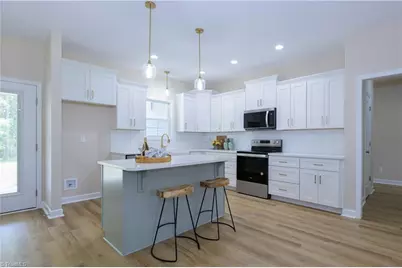 3168 Fox Glow Trail, Asheboro, NC 27205 - Photo 10