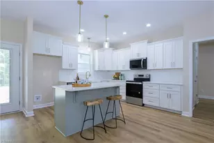 3168 Fox Glow Trl, Asheboro, NC 27205 - Photo 10