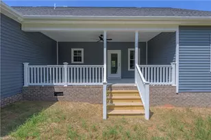 3168 Fox Glow Trl, Asheboro, NC 27205 - Photo 38