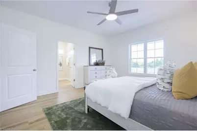 3168 Fox Glow Trail, Asheboro, NC 27205 - Photo 18