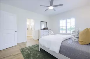 3168 Fox Glow Trl, Asheboro, NC 27205 - Photo 18
