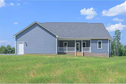 3168 Fox Glow Trail, Asheboro, NC 27205 - Photo 40