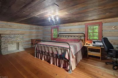 9465 Concord Church Road, Lewisville, NC 27023 - Photo 22