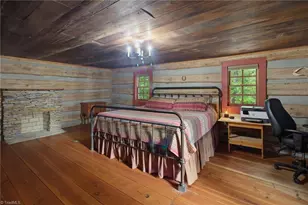 9465 Concord Church Rd, Lewisville, NC 27023 - Photo 22