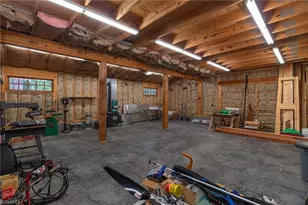 9465 Concord Church Rd, Lewisville, NC 27023 - Photo 32