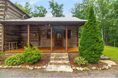 9465 Concord Church Road, Lewisville, NC 27023 - Photo 28