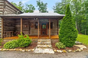 9465 Concord Church Rd, Lewisville, NC 27023 - Photo 28