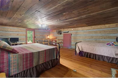 9465 Concord Church Road, Lewisville, NC 27023 - Photo 24