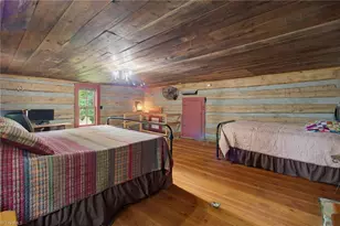 9465 Concord Church Rd, Lewisville, NC 27023 - Photo 24