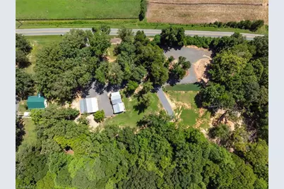 9465 Concord Church Road, Lewisville, NC 27023 - Photo 44