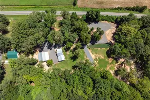 9465 Concord Church Rd, Lewisville, NC 27023 - Photo 44