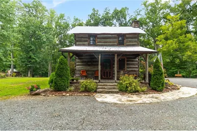 9465 Concord Church Road, Lewisville, NC 27023 - Photo 6