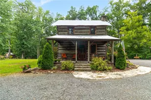 9465 Concord Church Rd, Lewisville, NC 27023 - Photo 6