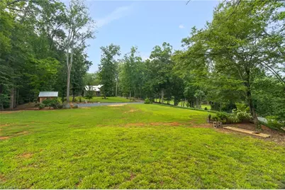 9465 Concord Church Road, Lewisville, NC 27023 - Photo 38