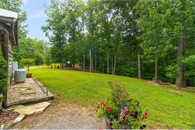 9465 Concord Church Road, Lewisville, NC 27023 - Photo 30