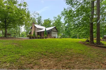 9465 Concord Church Road, Lewisville, NC 27023 - Photo 34