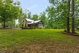 9465 Concord Church Rd, Lewisville, NC 27023 - Photo 34