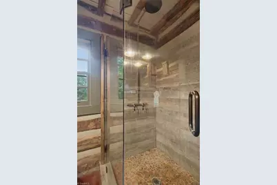 9465 Concord Church Road, Lewisville, NC 27023 - Photo 20
