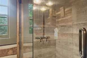 9465 Concord Church Rd, Lewisville, NC 27023 - Photo 20