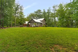 9465 Concord Church Rd, Lewisville, NC 27023 - Photo 36