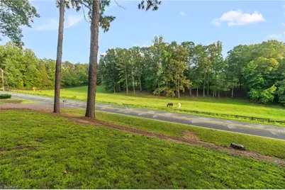 9465 Concord Church Road, Lewisville, NC 27023 - Photo 42
