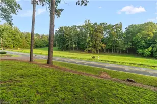 9465 Concord Church Rd, Lewisville, NC 27023 - Photo 42