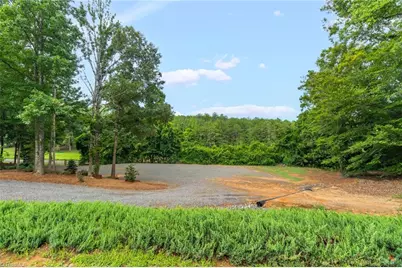 9465 Concord Church Road, Lewisville, NC 27023 - Photo 40