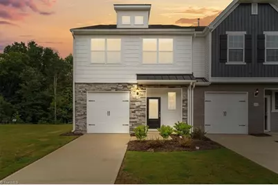 2116 Willow Glen Drive, Graham, NC 27253 - Photo 38