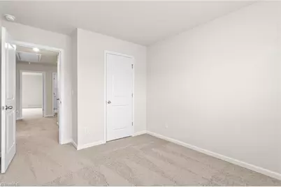 2116 Willow Glen Drive, Graham, NC 27253 - Photo 26